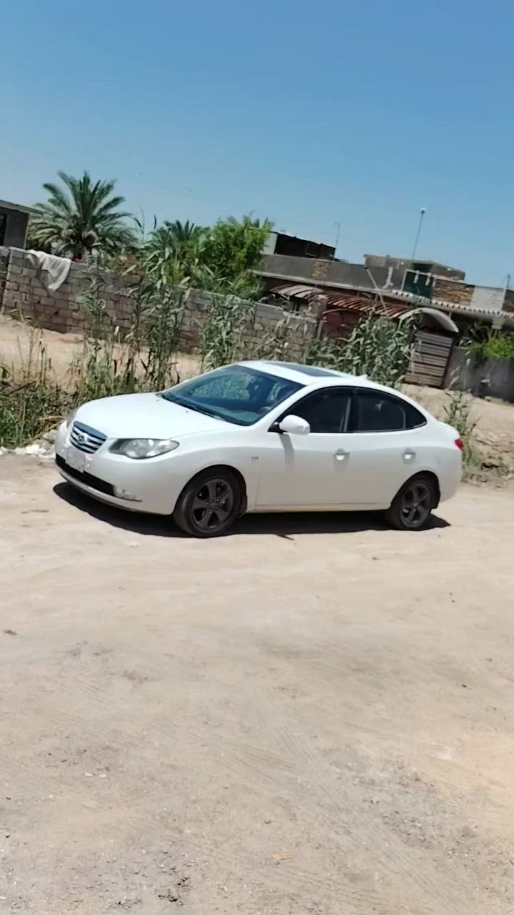 مشتمل حي ذويب مساحه 120م بناء طابوق كما موضح بالفديو سعر اتصال على رقم *********** مراجعه مكتب مسعودي
