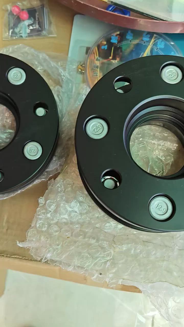 اخوان ذني هواي سئلوني عليهن وضحتهن بالفيديو الي يفيدنه ينطي سعر


**إذا كنت صاحب هذا الإعلان وتريد حذفه لأي سبب، رجاءا أرسل رسالة إلى الدعم الفني**
