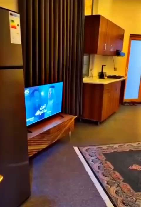 شقق للايجار عينكاوا 
شقق زيرو منفوضة جديد 
الايجار 550$ 
للاستفسار التواصل على : ***********
