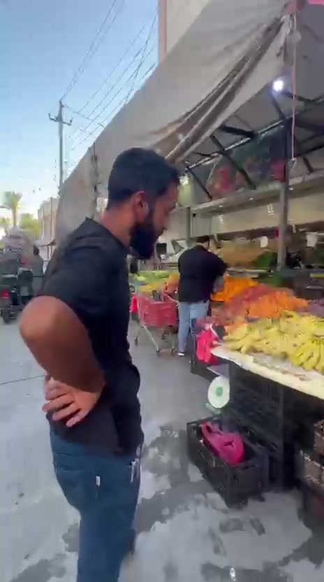 اللهم صل على محمد وال محمد الطيبين الطاهرين يم علوه مروان كلشي بلاش وتفليش العروض ولقادم افضل بعون الله بغداد حي الجامعه قرب معجنات ذهب او اكتب علويز علوه مروان تطلع ***********
