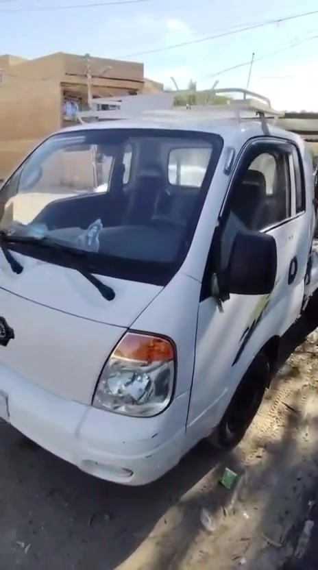 سلام عليكم تفاصيل داخل الفديو تواصل ع هذا رقم مكلف بنشر ***********
