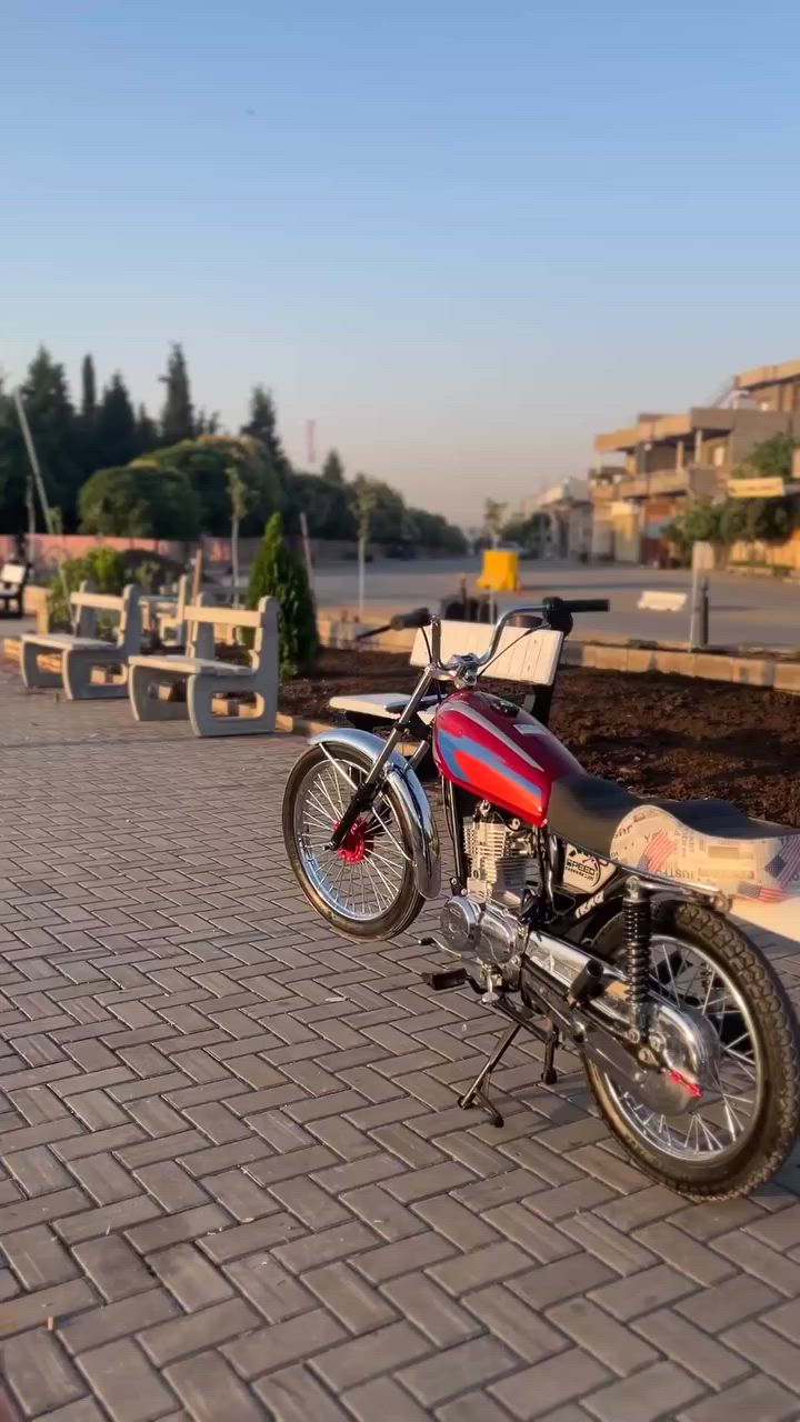 هـۆندای نیکڵ ٢٠٢٦😴
گشت گیانی ٢٠٢٦شە شەنسی ٢٠٢٥نجە بەشەرتی جوانی و قوەت و سەنتەر ئەیفرۆشم ماڵەکە پاکەو عەیبو عاریشی نیە
سیعر:٦٩٠معامەلە
ناونیشان:سەیسایەق
ژ.م/***********
