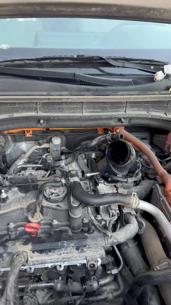 صيانة جميع انواع السيارات الحديثه بأحدث الطرق العلميه.    البياع الشارع السابع📍.  صادق الفيتر ⚙️.            ***********☎️
