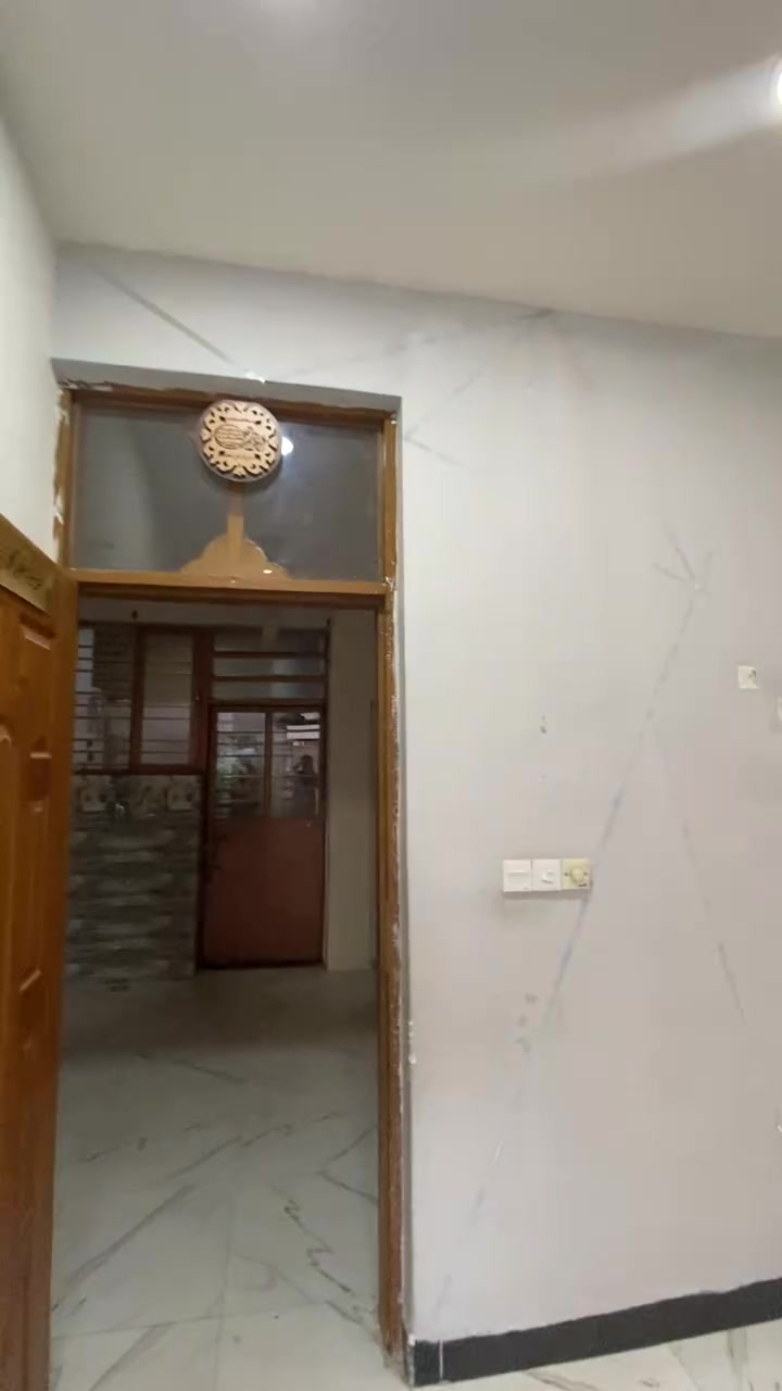 السلام عليكم
كادر صبغ و ديكورات جبسن بورد 

و حدائق وشلالات 

خليك مميز بيتك 🌝

الاستفسار ***********واتساب 

او مراسلة الصفحه جبار البهادلي
Mohammed Al-Baqir
