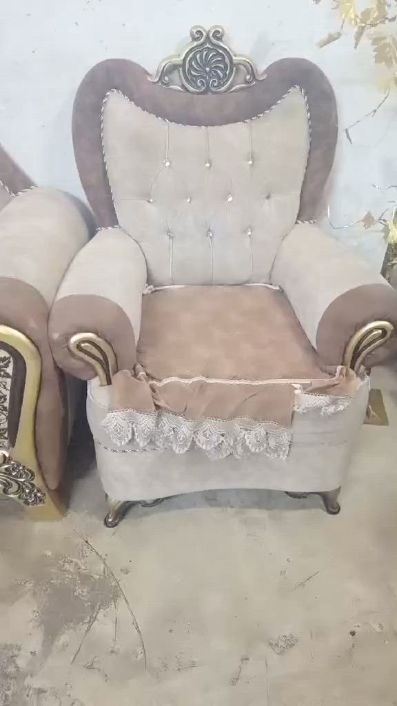 السلام عليكم عندي تخم نظيف رايدته ب 500وبي مجال


**إذا كنت صاحب هذا الإعلان وتريد حذفه لأي سبب، رجاءا أرسل رسالة إلى الدعم الفني**