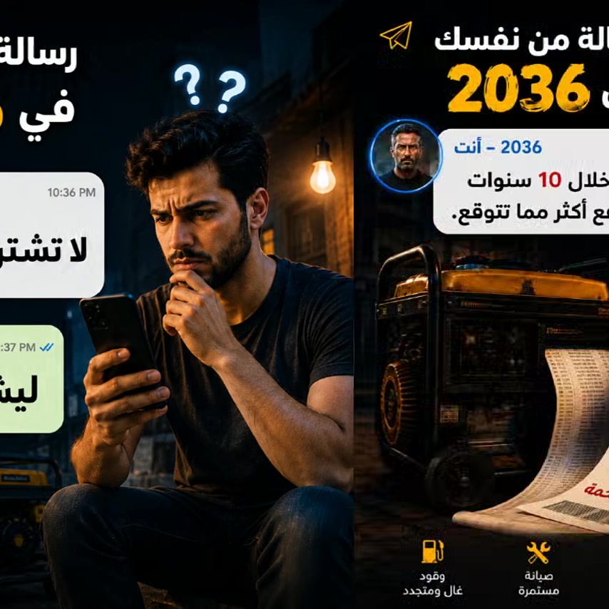 📥 للاستفسار أو الطلب، راسلونا على الدايركت او الاتصال على الرقم التالي 
***********/شفاء
