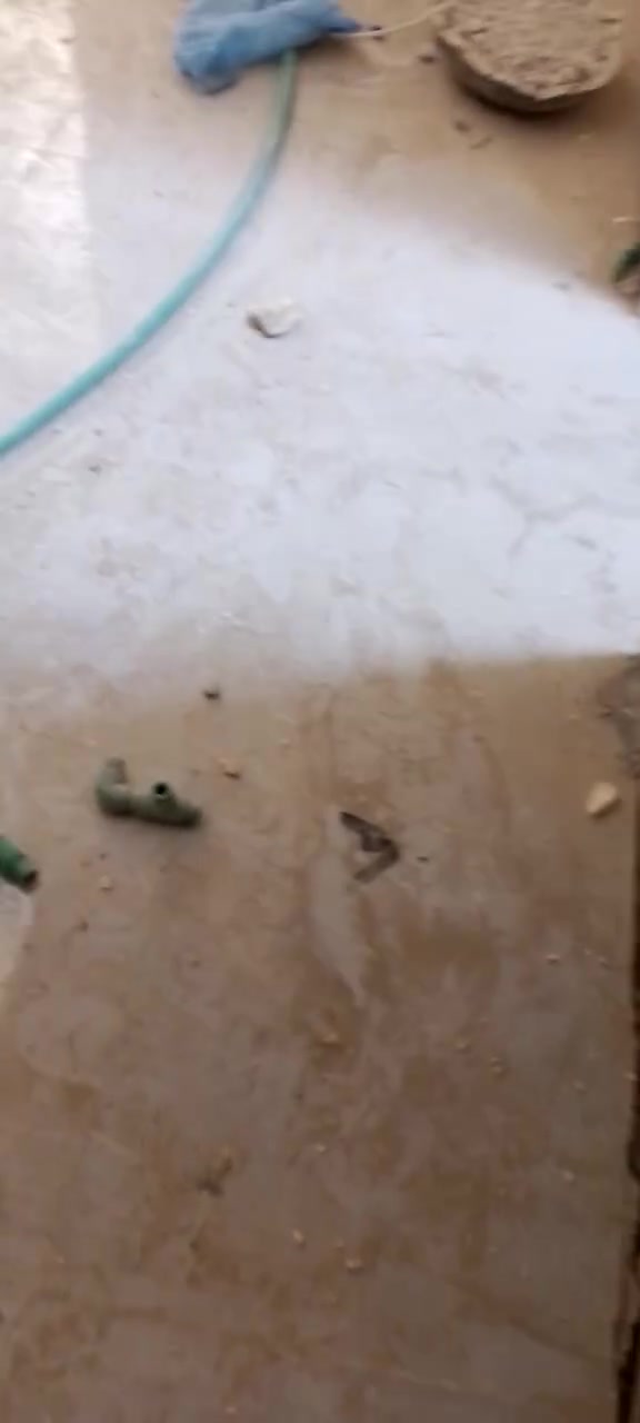 سلام عليكم  اريد خلفه  سراميك عندي ٢٠ متر وشي قليل بياض مكاني الزعفرانيه رقم ***********
