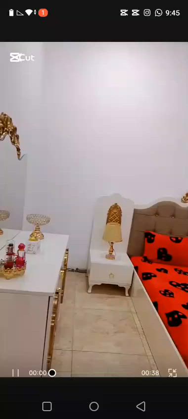 450


**إذا كنت صاحب هذا الإعلان وتريد حذفه لأي سبب، رجاءا أرسل رسالة إلى الدعم الفني**