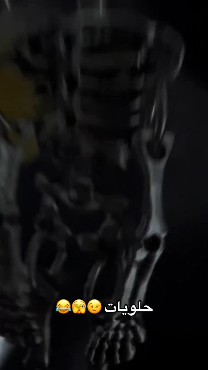 سلام عليكم. سكنس جبلي مزود شكم قطعه فضي كله من رمبه نازله صارله 4اشهر عندي دراجه مكفوله من كلشي تجي ابيعلك من باب بيتنه اي شي يطلع ب دراجه ترجع دراجه شلعه ومعدل تاكل الكاع نشطه ودهن امزويل وبانزين محسن دراجه نضيفه من كلشي مكاني بغداد العبيدي حي الرئاسه رقمي ***********
