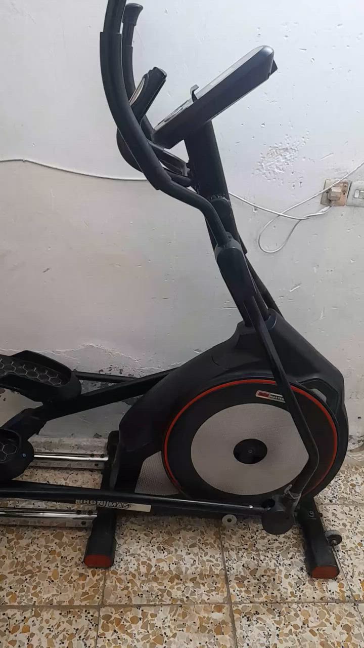 باسكل رياضه للبيع السعر ٧٥


**إذا كنت صاحب هذا الإعلان وتريد حذفه لأي سبب، رجاءا أرسل رسالة إلى الدعم الفني**