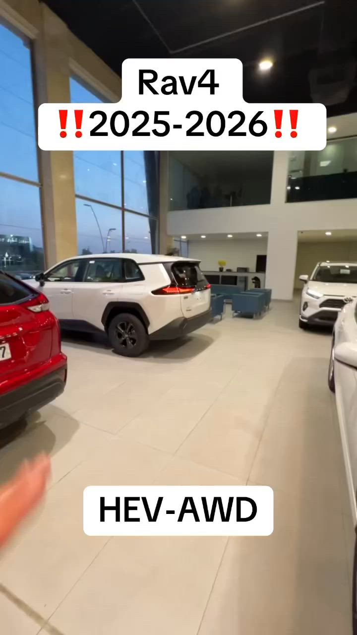 والتواصل مع قسم المبيعات 
‎ارجو الاتصال علي 
- Phone : *********** / Whats App
- Phone : *********** / Whats App 

‎بۆ پەیوەندی کردن بە بەشی فرۆشتن 
- Phone : *********** / Whats App 
- Phone : *********** / Whats App

#erbilcars #iraq #toyotarav4hybrid#معارض
