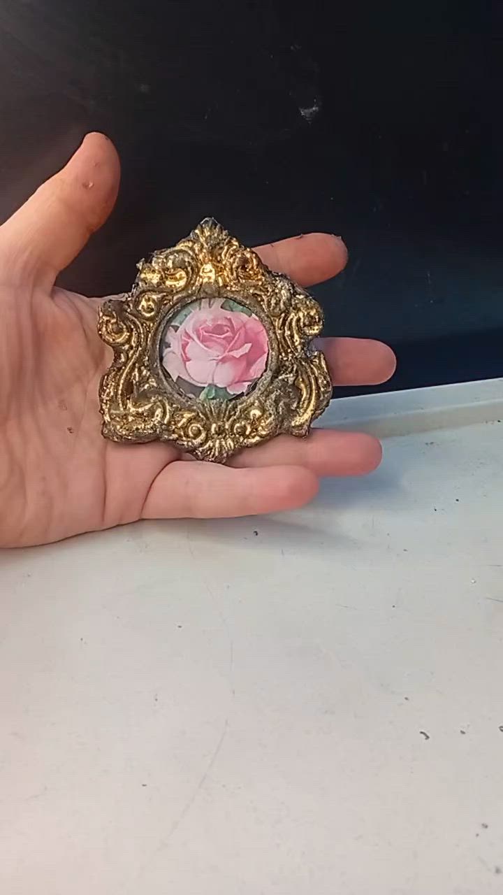 بسعر ٣٥ج فقط


**إذا كنت صاحب هذا الإعلان وتريد حذفه لأي سبب، رجاءا أرسل رسالة إلى الدعم الفني**