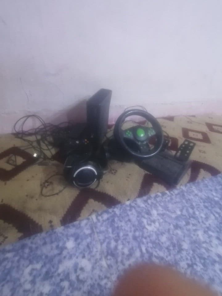 150


**إذا كنت صاحب هذا الإعلان وتريد حذفه لأي سبب، رجاءا أرسل رسالة إلى الدعم الفني**