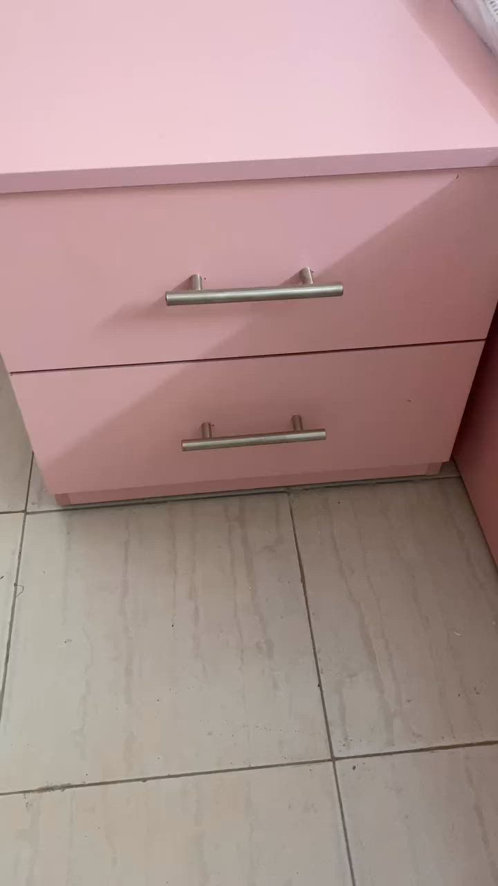 غراف. نوم شبابيا لعنوان. مسرابا جانب. محطة فاطمة لسيد. 0954536862.


**إذا كنت صاحب هذا الإعلان وتريد حذفه لأي سبب، رجاءا أرسل رسالة إلى الدعم الفني**