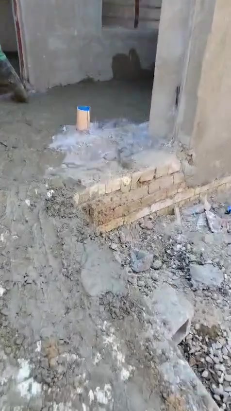 توجد لدينا قطع اراضي ودوانم للبيع وبيوت تسليم مفتاح مساحات مختلفه وبيوت جهازها الجديد الحميدي شارع سيد عوده رقم ***********سيدعلي و***********.ابو علي و*********** سيد حسين
