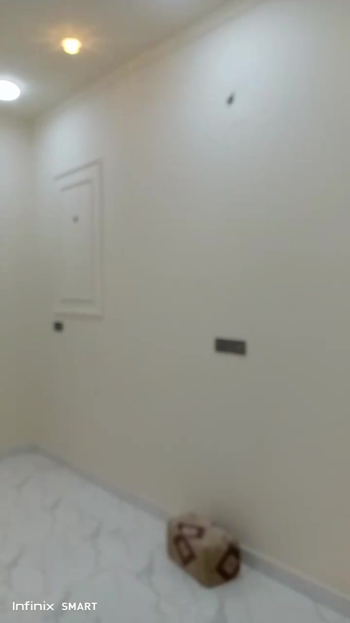 شغلنا في الناصرية ***********
