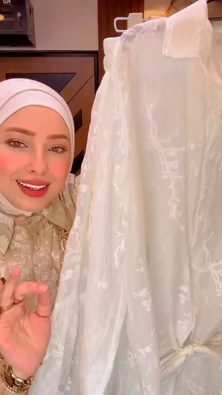 استلمنا كميه من السوت التركي بخصم 50‎%‎ ومتوفره في كل الفروع بكل الوانها وكمان الجراي والروز في العصافره و محرم بك والعجمي  #سوت  #تركي  #ملابس  #ترند


**إذا كنت صاحب هذا الإعلان وتريد حذفه لأي سبب، رجاءا أرسل رسالة إلى الدعم الفني**