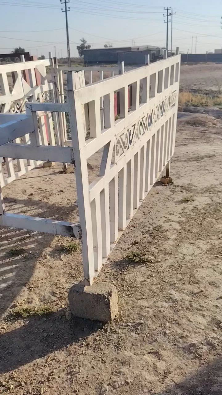 سلام عليكم  محجرات للبيع نثيه وفحل كيات بنگو العنوان سماوه سوير رقم الهاتف***********
***********
