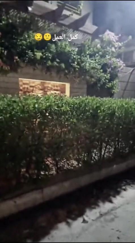 سلام عليكم تغليم حديق تقليم أشجار ديكورات اتصل وساب***********

