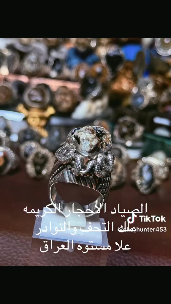 للاستفسار وتساب***********
