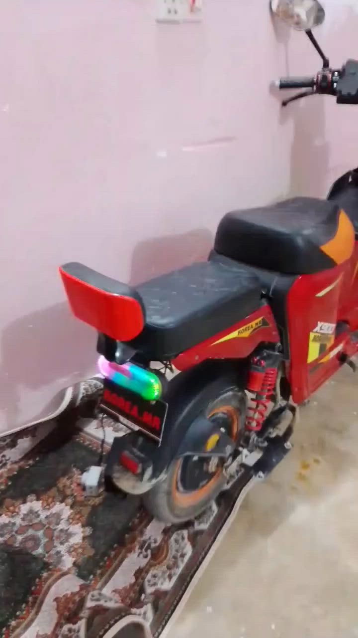 السلام عليكم x900 للبيع
دراجه فول مواصفاتت موديل 25 
سعر 475 وبيها مجال 
اتصال *********** متواجد واتساب 
عنواني بيجي الحجاج
