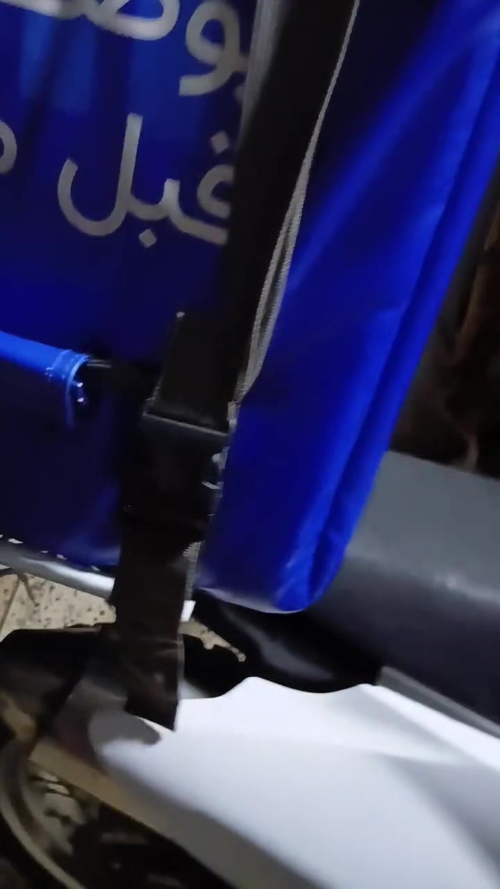 السلام عليكم كاويار مكينه ٢٥٠ ناعمه
دراجه نضيفه شلعه ومعدل وفصلات 
نقوصاتها بسيطه راجز مال سلف واشاير 
الله شاهد دراجه تخبل 
سعرها ١١٠٠وبيها مجال 
مكاني الزعفرانيه 
***********
