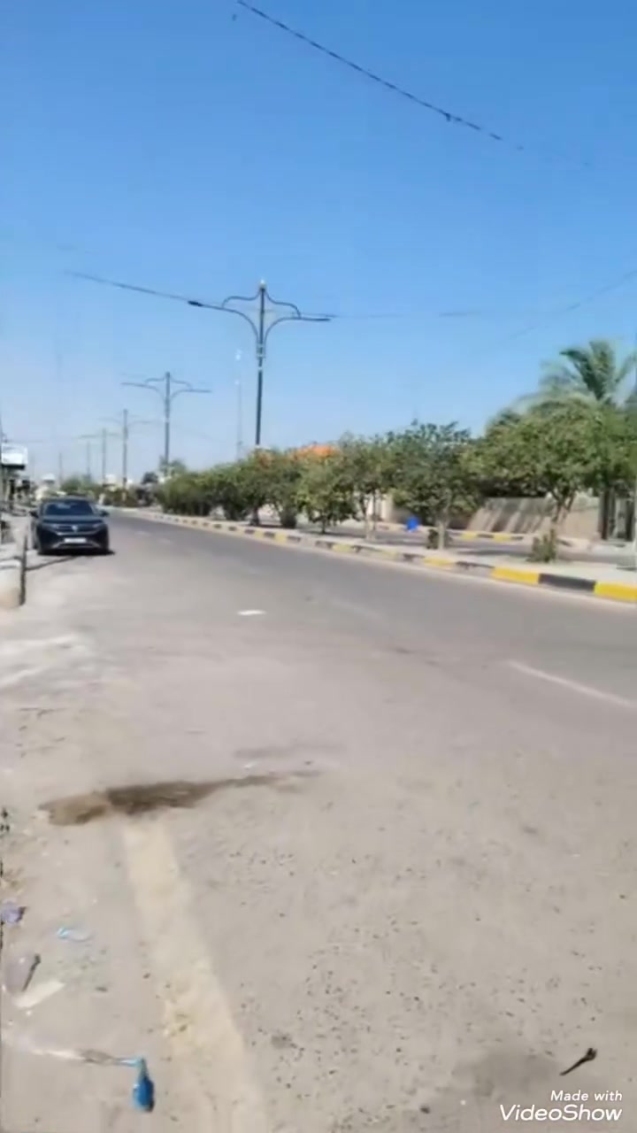 السلام عليكم للإيجار فقط للإيجار فقط شارع الامير للاستفسار اكثر اتصل على الرقم التالي  ***********
