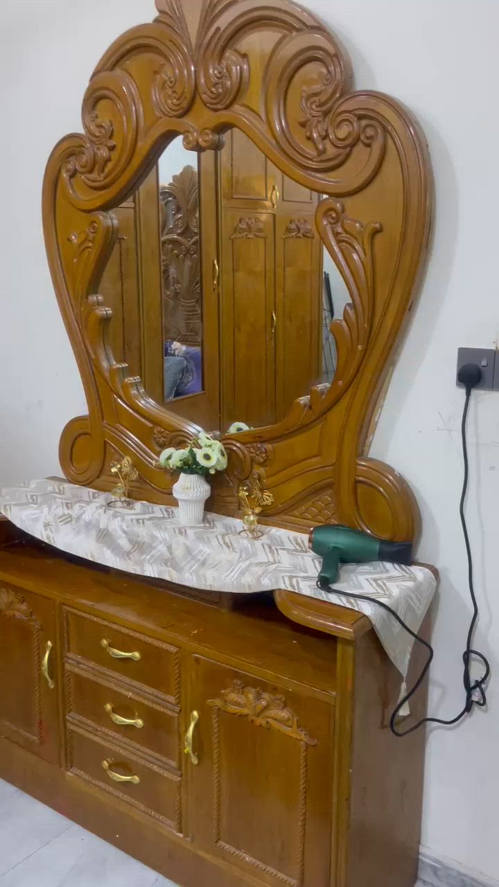 غرفه خشغرفه غشاب عراقي نضيفه كلشششش مال محتاجين ٨٠٠ وبيه مجال قليل نضيفه كلششش***********الستفسار اكثر