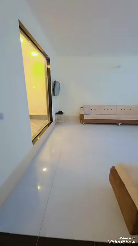 منتجع ومزرعة دجله الترفيهي
عروضنا لهذا الاسبوع 
سعر الشفت الصباحي150 فقط
 سعر الشفت المسائي 175فقط
سعر النهار الكامل 300 فقط
🌿✨ مزرعتنا السياحية… وجهتك للراحة والاستجمام ✨🌿
احجز مكانك للعيد 💫🍃❤️‍🔥

استمتع بأجمل الأوقات وسط الطبيعة الخضراء والأجواء الهادئة 🌳💚  

📍 العنوان:  
صلاح الدين – قضاء بلد  

🔹 المرافق والخدمات:  
🏊‍♂️ مسبح خاص للكبار  
🏊‍♀️ مسبح آمن للأطفال  
🎮 ألعاب ترفيهية (بلي و منضدة وكرة طائره)  
⚡ كهرباء مستمرة 24 ساعة  
📶 إنترنت متوفر طوال فترة الحجز  
🚿 مجموعة صحية متكاملة ونظيفة  
🍖 مكان مخصص للشواء (باربكيو)  
🍳 مطبخ مجهز بالكامل مع أدوات الطبخ والشوي  
🌿 مساحات خضراء ومناظر طبيعية خلابة  
🪑 جلسات خارجية مريحة وسط الزرع  
❄️ داخل مكيف بالكامل وحديث  
🚗 كراج خاص للسيارات  

🎯 المكان مثالي للعوائل، الأصدقاء، وقضاء أوقات مميزة بعيداً عن ضوضاء المدينة  

📅 الحجز متاح الآن  
📞 للتواصل والاستفسار:  

***********

او مراسلتنا على الواتساب 
 

✨ *عيش الراحة… واستمتع بكل لحضة ✨
