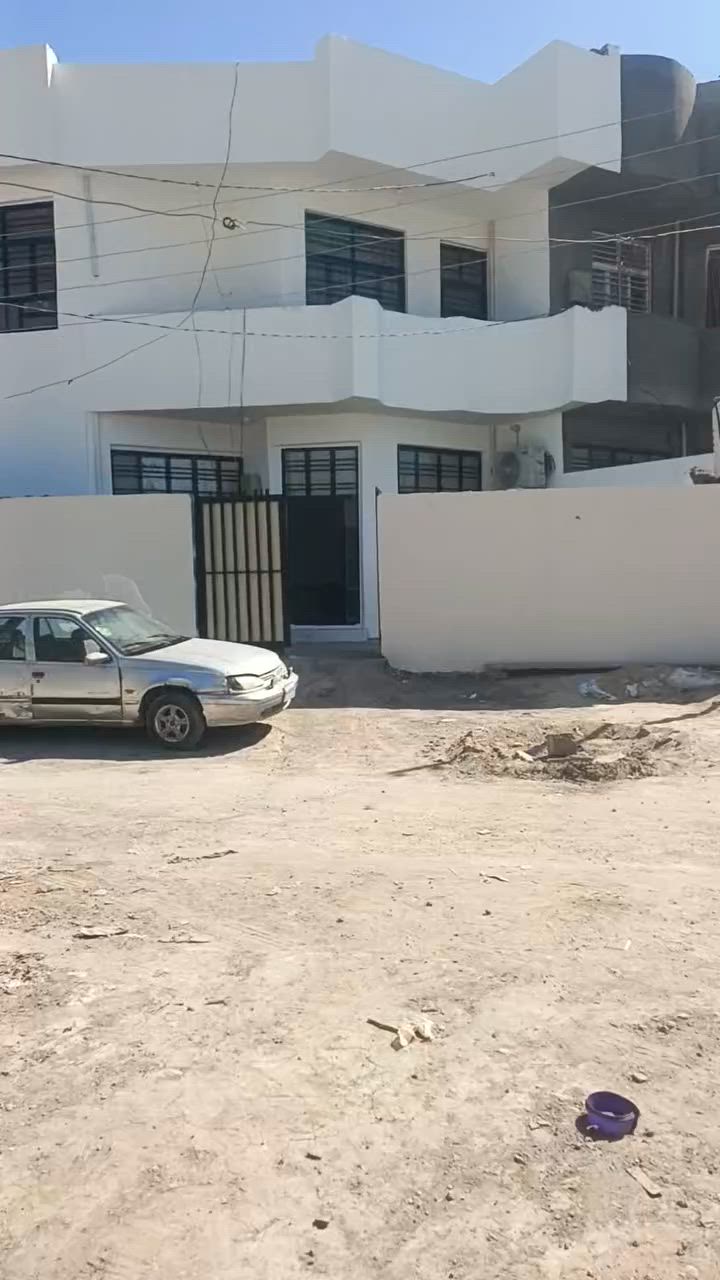 مجكنم للبيع ***********
***********
