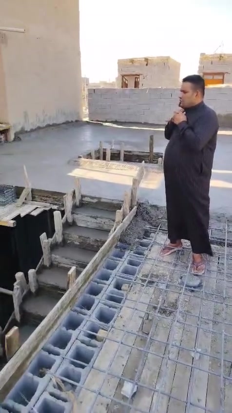 توجد لدينا قطع اراضي ودوانم للبيع وبيوت تسليم مفتاح مساحات مختلفه وبيوت جهازها الجديد الحميدي شارع سيد عوده رقم ***********سيدعلي و***********.ابو علي و*********** سيد حسين
