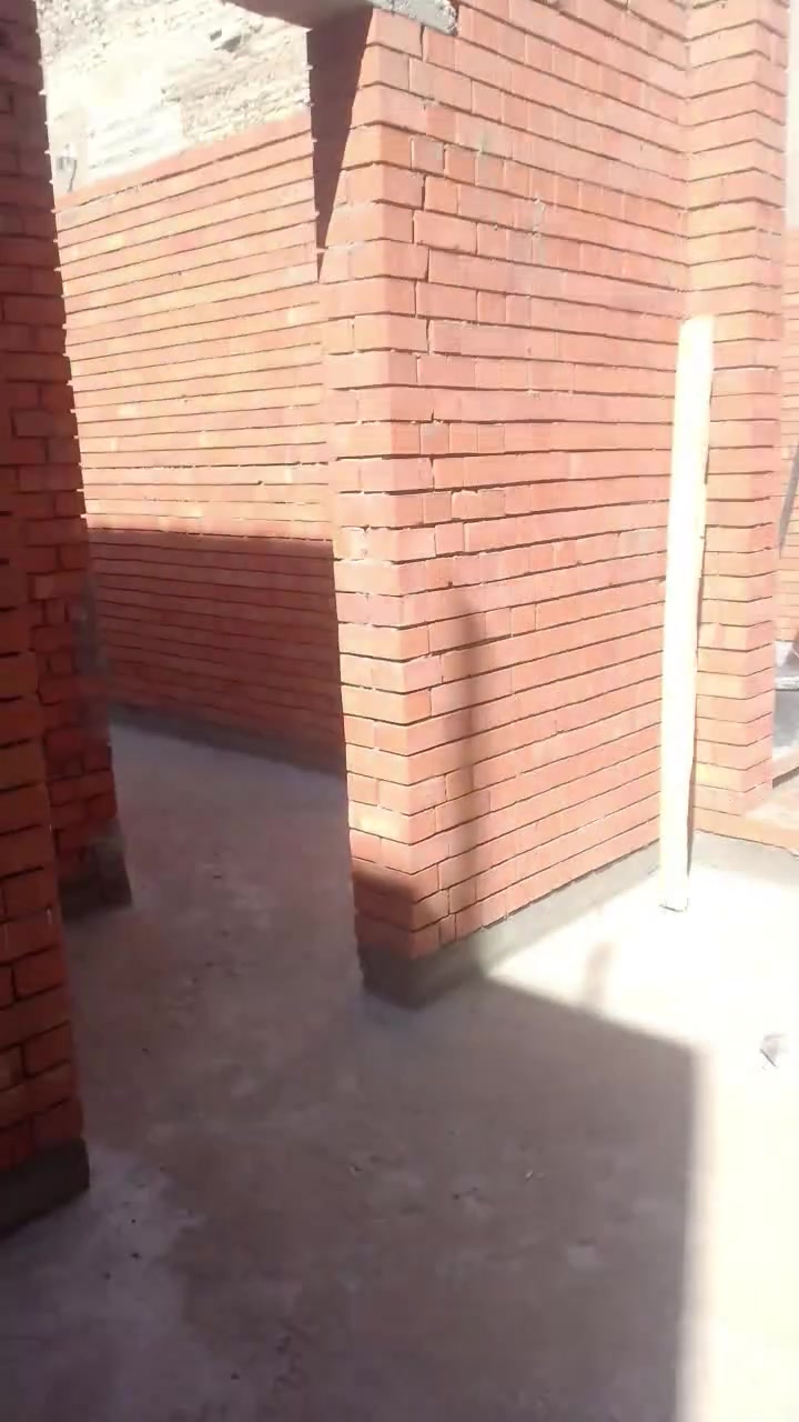كادر خلفات بناء طابوق درجة اولى تسليم مهندسين بسعر مناسب شقلي بغداد ‏‪***********‬‏
