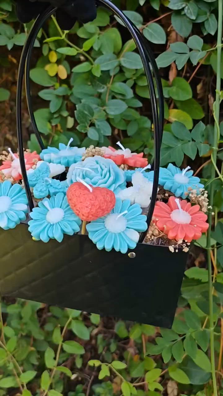 😍🥰🥰


**إذا كنت صاحب هذا الإعلان وتريد حذفه لأي سبب، رجاءا أرسل رسالة إلى الدعم الفني**