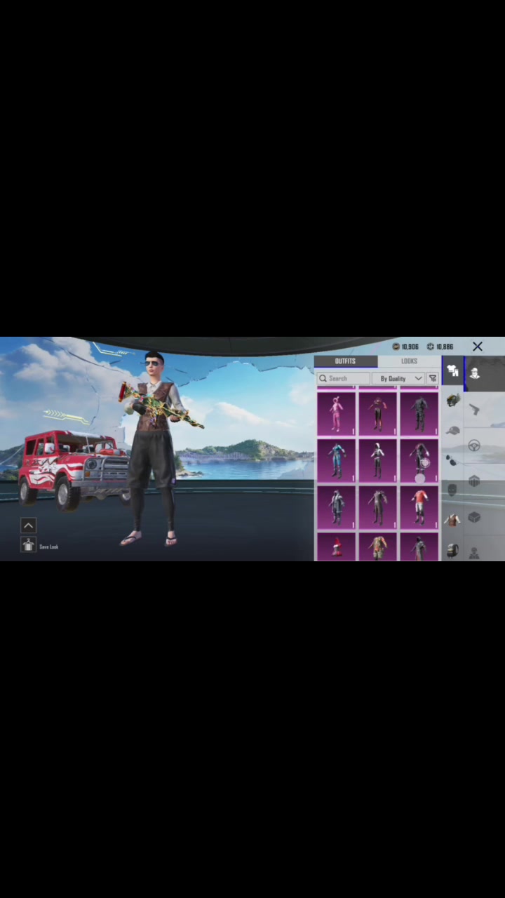 حساب ببجي كوريه قوي كلش بي نوادر بي تشيرت A او B مكاني بغداد منصور او حي الخضراء او حي العدل رقمي للتواصل. *********** راسلني واتساب او ماسنجر وجه لوجه ابيع ما بيع خاص ربط حساب تويتر او كوكل اطيني سعرك بس لا تكسر
حساب ببجي كوريه قوي كلش بي نوادر بي تشيرت A او B مكاني بغداد منصور او حي الخضراء او حي العدل رقمي للتواصل. *********** راسلني واتساب او ماسنجر وجه لوجه ابيع ما بيع خاص ربط حساب تويتر او كوكل اطيني سعرك بس لا تكسر بلسعر

