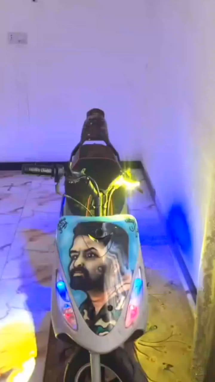 مراوس


**إذا كنت صاحب هذا الإعلان وتريد حذفه لأي سبب، رجاءا أرسل رسالة إلى الدعم الفني**