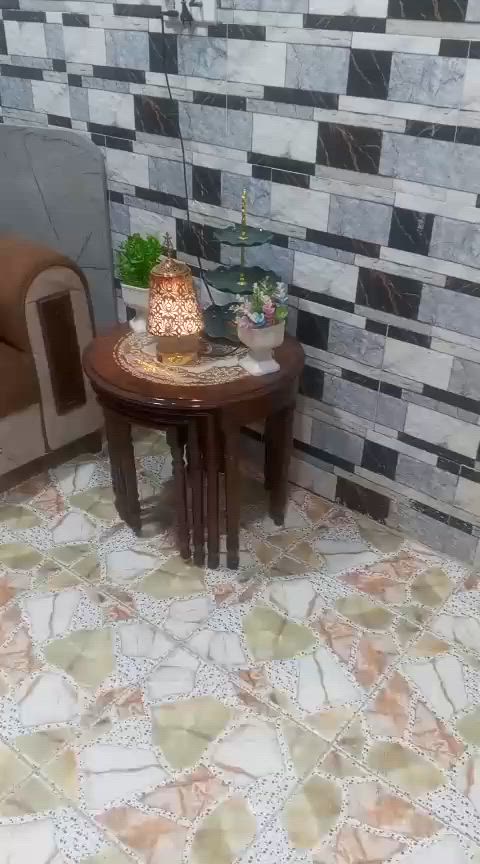تخم للبيع سعر خاص


**إذا كنت صاحب هذا الإعلان وتريد حذفه لأي سبب، رجاءا أرسل رسالة إلى الدعم الفني**