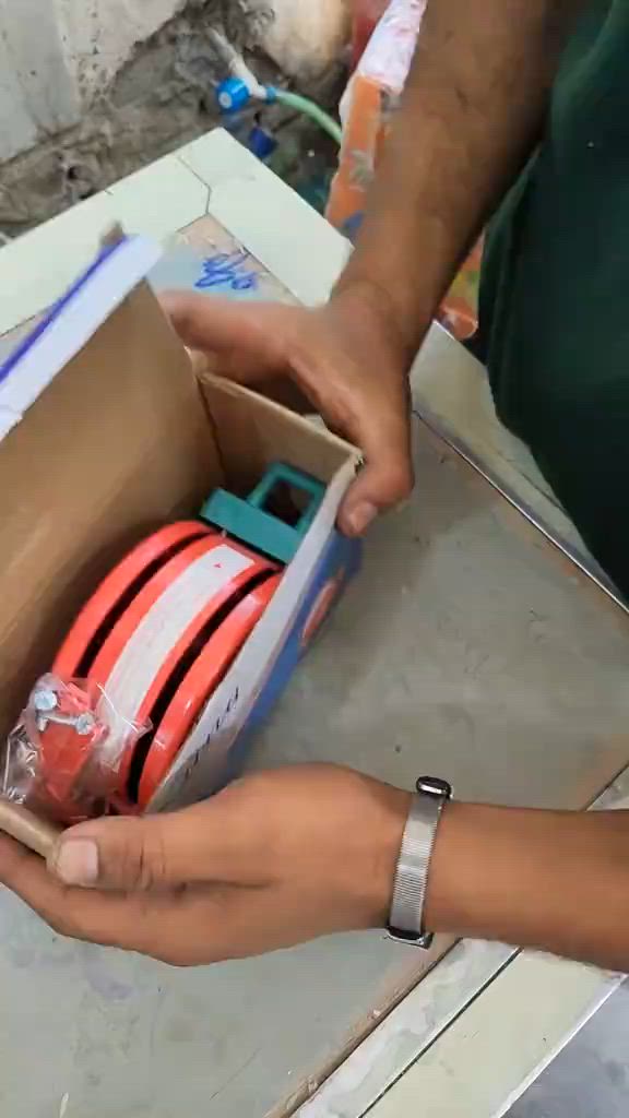 #livehighlights #الحميديه #مجمع #فلس #ونص 


**إذا كنت صاحب هذا الإعلان وتريد حذفه لأي سبب، رجاءا أرسل رسالة إلى الدعم الفني**