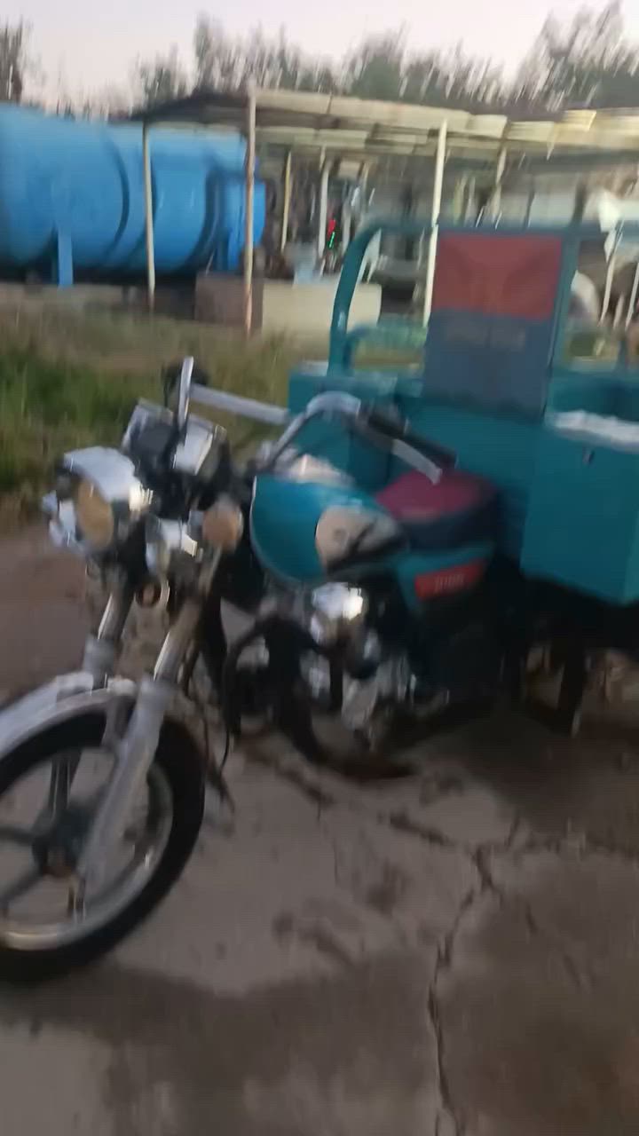 سلام عليكم ستوته للبيع مديل 23 الرقم ***********
