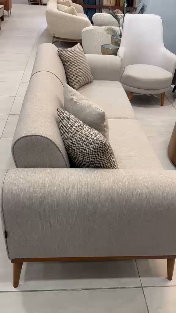سلام عليكم 

تخم قنفات تركي جديد غير مستخدم اشتريته قبل كم شهر وما استخدمته ابدا والي يعجبه يكدر يشوفه بعينه ويتأكد من الكلام 
العنوان كربلاء  سعره من اخذته مليون و600 واربده هسه بملوين و300  رجاءا السعر قفل  8 مقاعد _2 كبار و2 صغار 
شرط (غير مستخدم) 
***********
