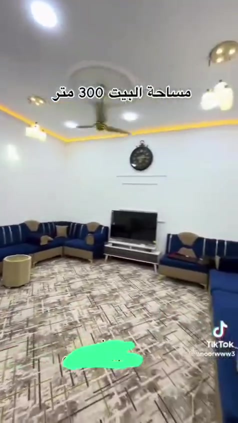 للاستفسار
واتساب ***********
او ماسنجر
