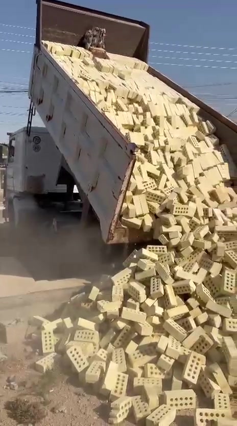 تجهيز طابوك معامل النهروان
طابوكه شرط المكلاب ‏‪***********‬‏
