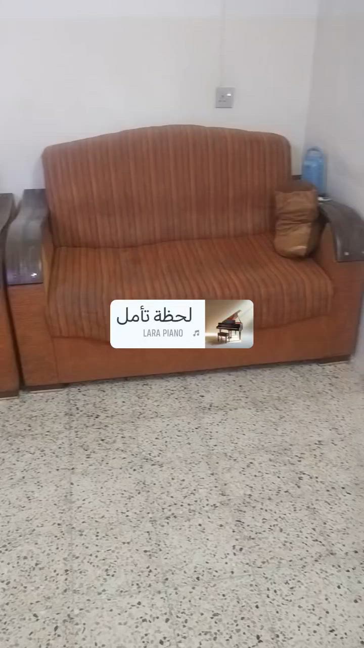 ديوان للبيع الشراي يجيني على الخاص


**إذا كنت صاحب هذا الإعلان وتريد حذفه لأي سبب، رجاءا أرسل رسالة إلى الدعم الفني**