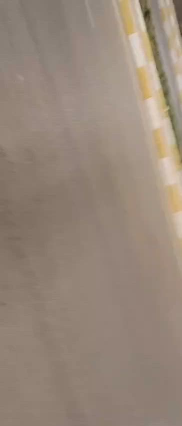 سلام عليكم فتون 14 جاهزه كير مكينه اكسن حداديه مشط باور كهربائية كله جديد دواخل دوشمه جديده  سياره جديده مصفره تحويل ثاني يوم  سياره برقي ماذب عليها جاهزه السعر70 وبيها مجال مكاني ناصريه مركز مدينه ***********
