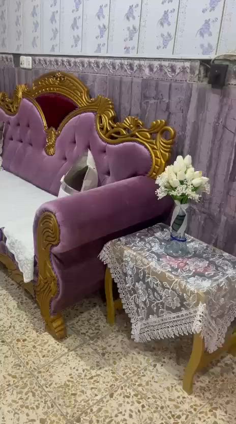 السلام عليكم تخم للبيع نجاره عشره مقاعد نظيف جداا


**إذا كنت صاحب هذا الإعلان وتريد حذفه لأي سبب، رجاءا أرسل رسالة إلى الدعم الفني**