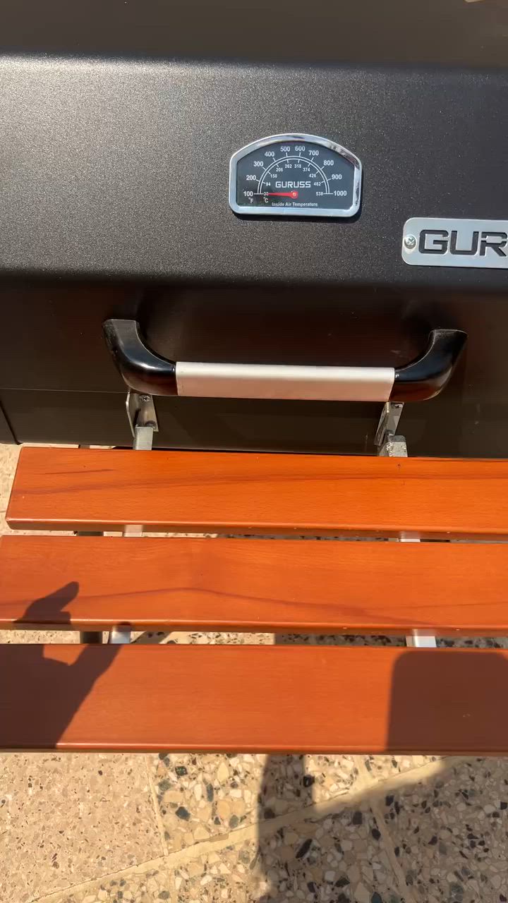 100$


**إذا كنت صاحب هذا الإعلان وتريد حذفه لأي سبب، رجاءا أرسل رسالة إلى الدعم الفني**