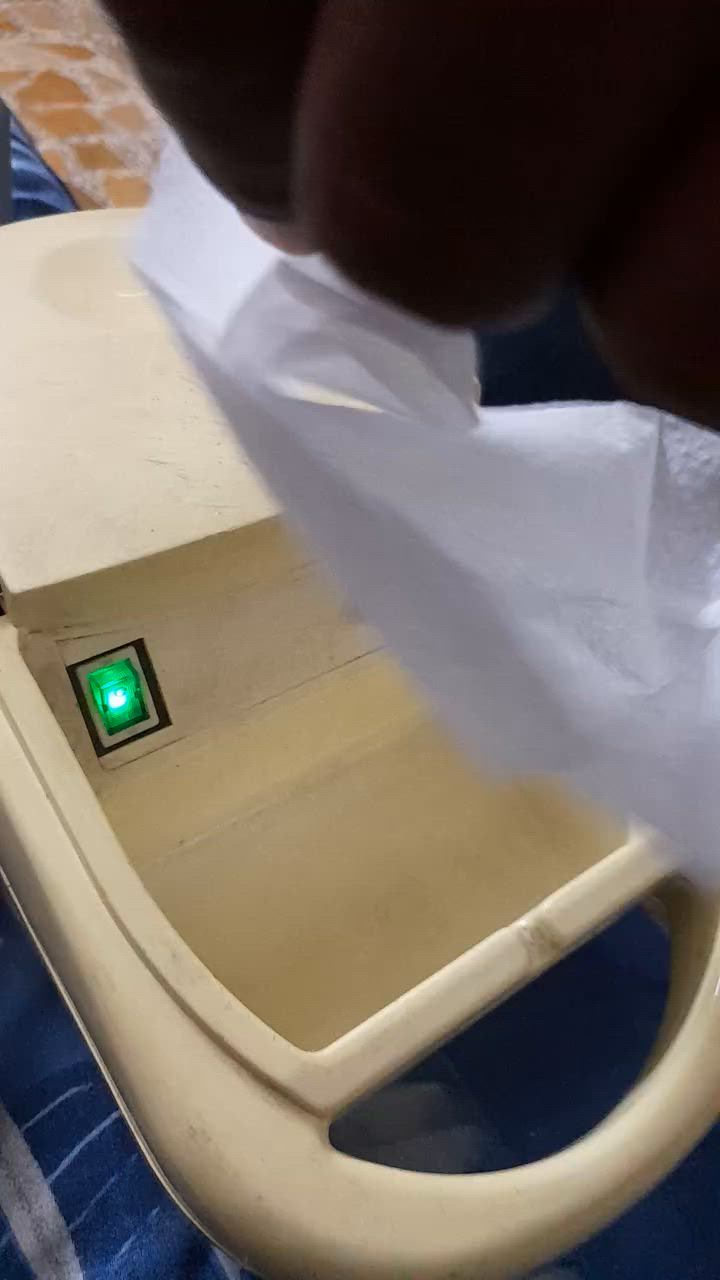 اجهزة اوكسجين وتبخير ب٣٥ المكان بالشعب ***********
