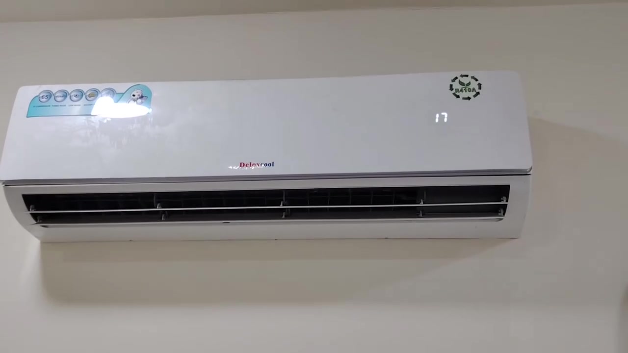 السلام عليكم عندي سبالت  اثنين للبيع
سبلت ديلوكس ٢ونص طن سعره 650 الف
سبلت توسوت 1 ونص طن سعره ٤٥٠ الف
العنوان بغداد 
***********
