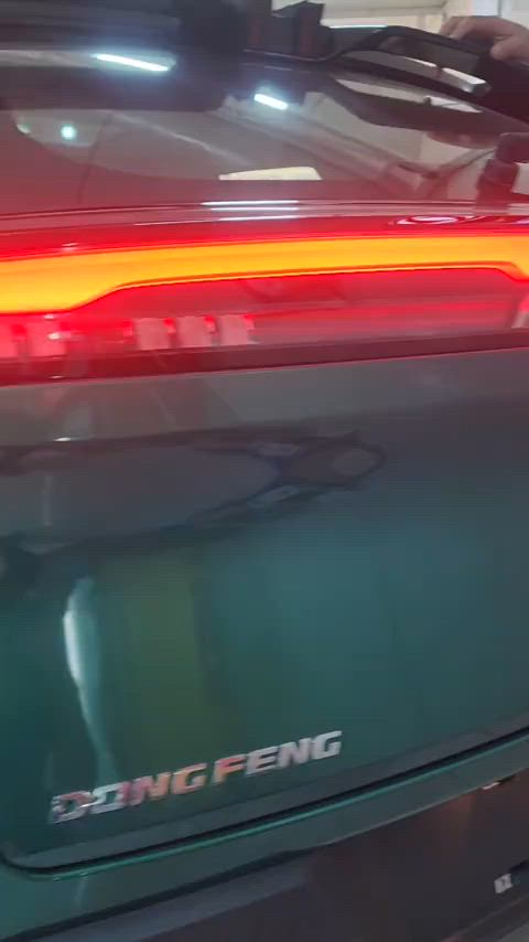 🚗📍 مع MAGE 2026 ما راح تحتار وين ركنت سيارتك! بضغطة زر من البصمة تگدر تعرف مكان سيارتك بكل سهولة، وهاي مجرد وحدة من مجموعة التقنيات الذكية اللي تخلي تجربة القيادة أكثر راحة ومتعة. كما تتميز MAGE بشاشة ذكية كبيرة، كاميرات متطورة، وأنظمة مساعدة للسائق لتجربة قيادة عصرية.🚙 🔥 سيارة الشباب... MAGE 2026 تصميم عصري، مواصفات متطورة، وتقنيات تخليك دائماً متصل بسيارتك💵قسط شهري 480 الف دينار 💵 ✅ التسجيل مفتوح 📍 ديالى – بغداد – صلاح الدين ✅ كفيل موظف مدني أو ضابط✅️ 🔖#الإحسان_للسيارات طريقك لامتلاك سيارة الأحلام ✅️ 📍العنوان: ديالى - بعقوبة- مجاور كراج البحيرة ✅️ 📞***********- ***********📞
