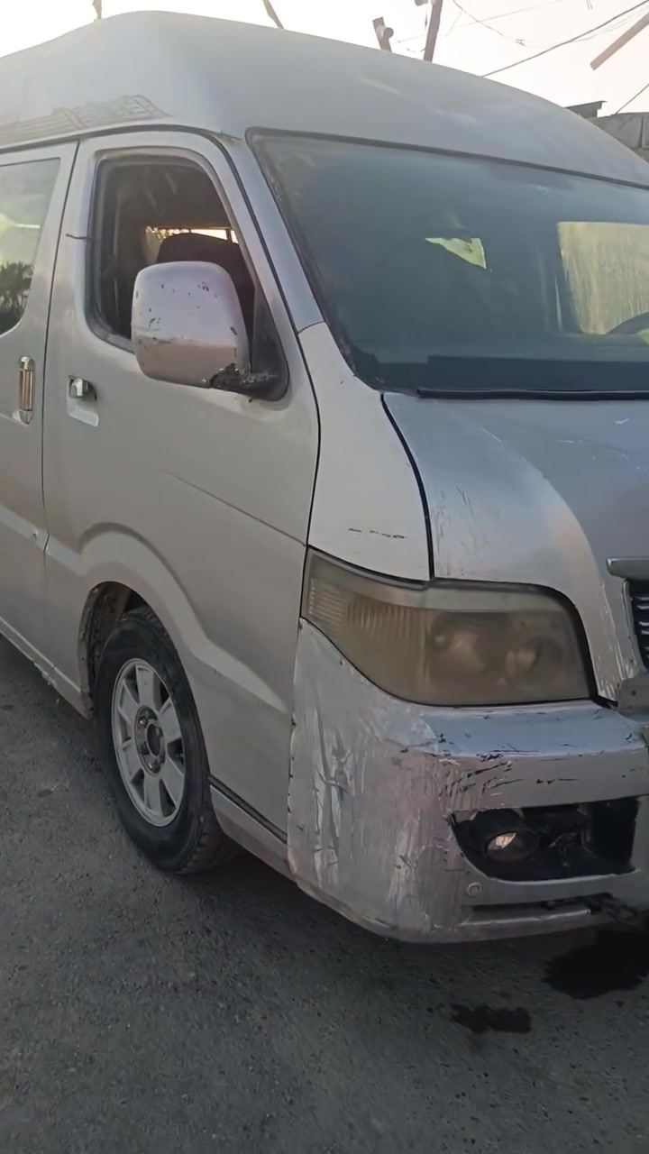 شيري عالية رقم بغداد السعر ٥٥وبيهه مجال للاستفسار على الرقم *********** ما اجاوب خاص فقط اتصال
