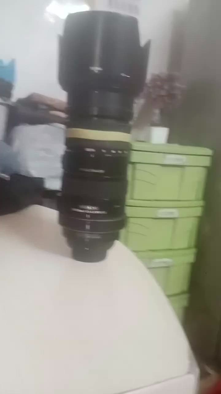 زوم سيجما  نيكون50 500 يشتغل فد اوتو ميوضح واكف طك صور فد متوضح سعر 300 بيه مجال بغداد 🩵 مع هود وقباغه وحقيبه ا


**إذا كنت صاحب هذا الإعلان وتريد حذفه لأي سبب، رجاءا أرسل رسالة إلى الدعم الفني**
